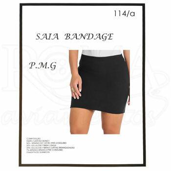 saia de bandage 2